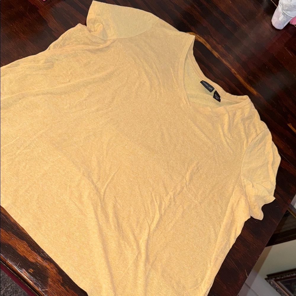Rachel Zoe T-Shirt